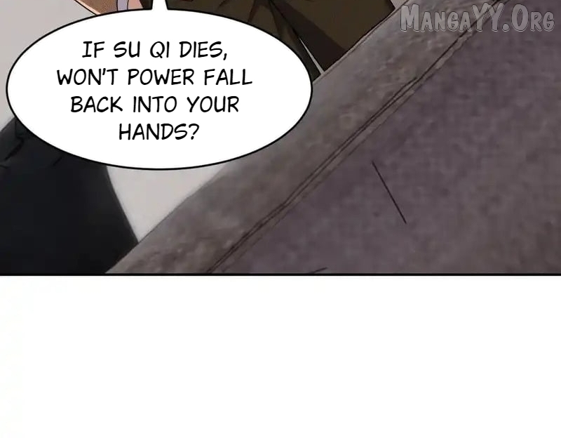 Hidden Dragon in the City (2025) Chapter 27 - page 121